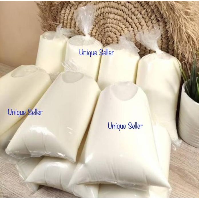 

Terlaris Kantong Plastik Pe Bawang Uk 18X35 (2 Kg) Tebal 03 / Plastik Pe Bawang 2 Kg 2Kg 2000Gram 2000 Gram Gr 2000 Gr / Kantong Plastik Gula Beras Santan Palawija Bubuk Kopi Kacang Keripik Minyak Garam Biji Wijen Cabe Pasir Bumbu