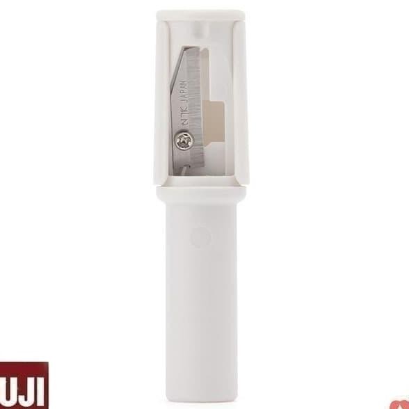 

Muji Cometic Cil Haener Rautan Il Ali