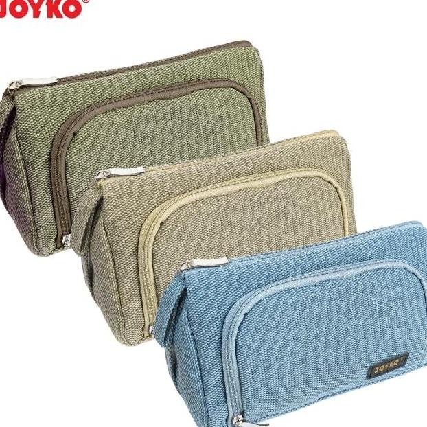 

Cil Cae Ota Tempat Il Joyo Pc3