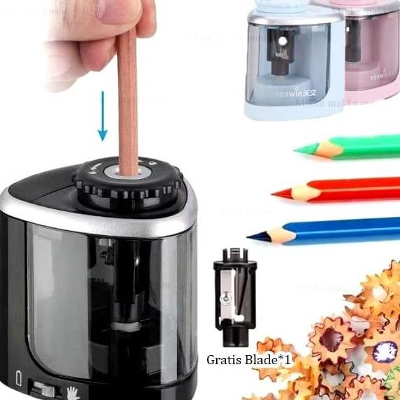 

Rautan Erutan Otomati Automatic Haener Rautan Il