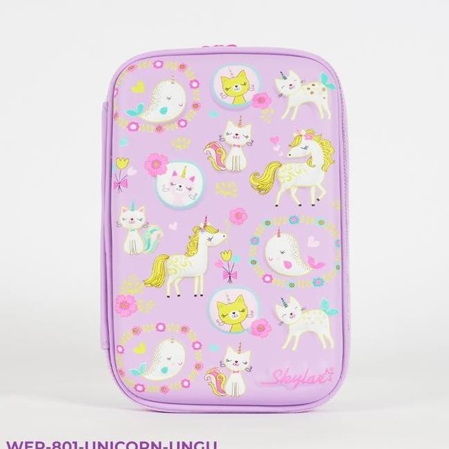 

Ota Il 3D Ana Eolah Hardcae Ota Alat Tuli Cil Timbul Bear