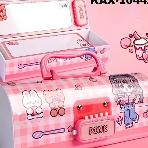 

Uf Ota Il Plati Ode A300Tempat Iltepail Cae Tationery