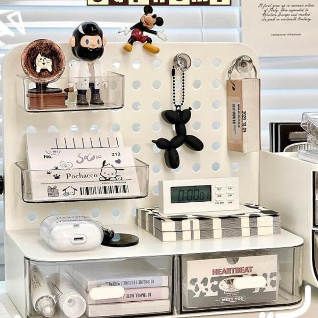 

Holder Ota Il Meja Laci Ni Ota Alat Tuli Detop Organizer Torage Tempat Alat Tuli Yimpanan Alat Tuli Organizer Tationery Uphomy
