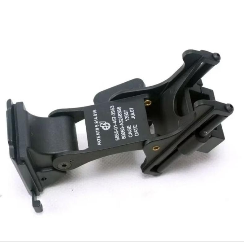 Mounting Helm Tactical NVG,Monting Helm Tactical AST