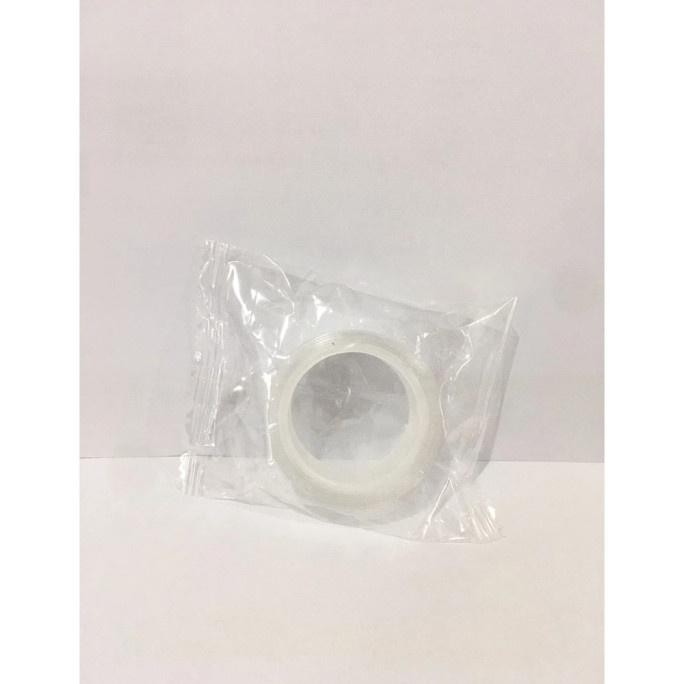 

Or42 Ur37 Nano Double Tape Bening Magic Tape Bisa Dicuci Perekat 2 Sisi Terlaris