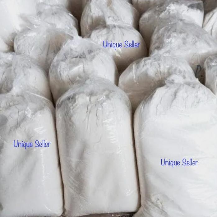 

Terlaris Kantong Plastik Pe Bawang Uk 12X25 (1/2 Kg) Tebal 03 / Plastik Pe Bawang 1/2 Kg 1/2Kg 500Gram 500 Gram Gr 500 Gr / Kantong Plastik Gula Beras Santan Palawija Bubuk Kopi Kacang Keripik Minyak Garam Biji Wijen Cabe Pasir Bumbu