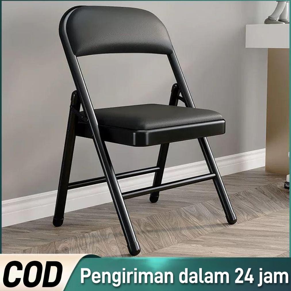 Kursi Kantor Nyaman Kursi Lipat Kursi Belajar Lipat Kursi Makan Makan Lipat Kursi Outdoor Kursi Kerj