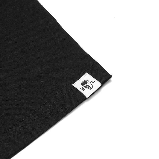 Murah Warren Lotas Miami Heat T-Shirt