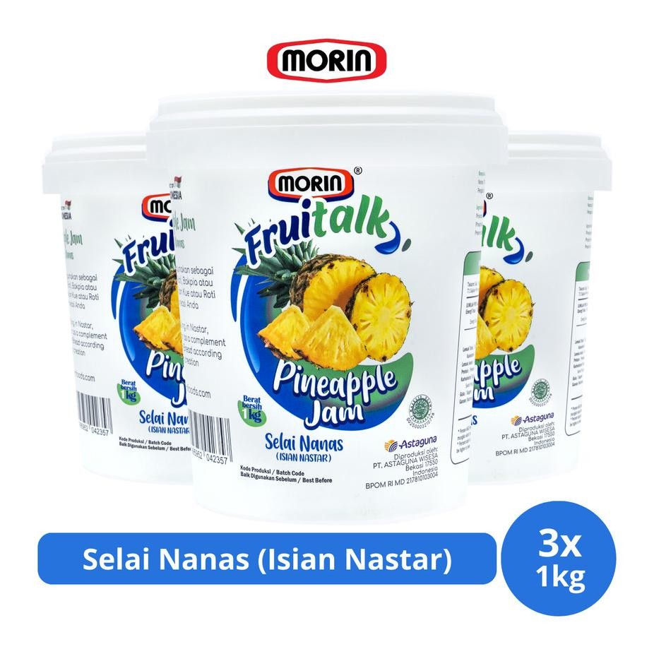 

Mn Elai Nana Iian Natar 1G 3 Pc