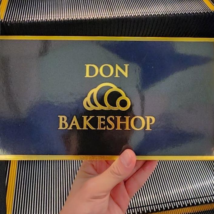 

Colat Dubai Dubai Chocolate Pitachio By Don Bae Viral