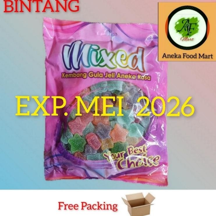 

Jelly Waiun 1G Jelly Malayia Waiun Jelly Embang Gula Jelly Ed Patille Ed Embang Gula Jelly Jelly Malayia