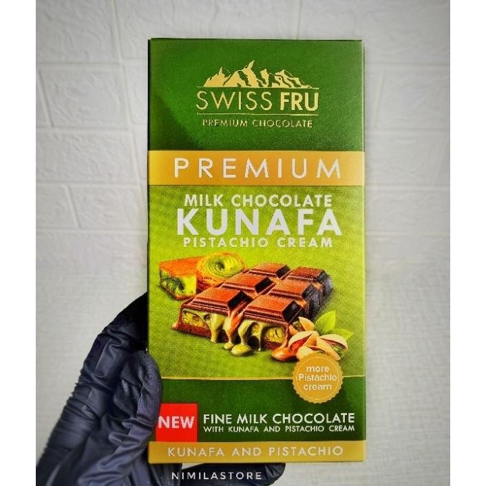 

Ready To Iap Irim Colat Dubai Unafa Pitachio