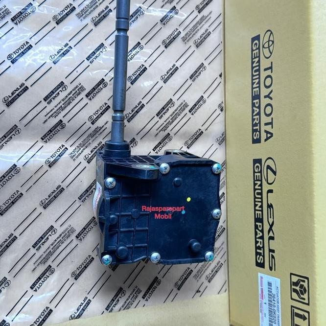 Aktuator Transfer Hilux Vigo / Revo Asli Thailand