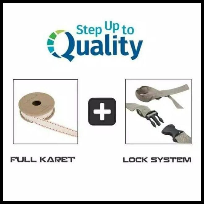 Premium Cover Sarung Mobil Datsun Go Datsun Go Plus Panca 3 Baris Outdoor Terbaik | High Quality Aks