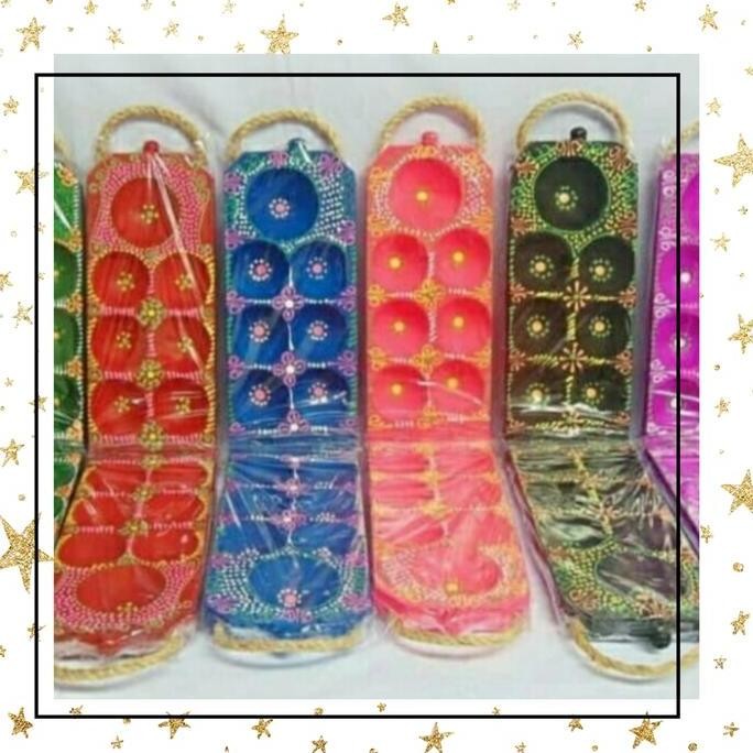 

CONGKLAK LIPAT KAYU + BIJI DARI KERANG TERMURAH