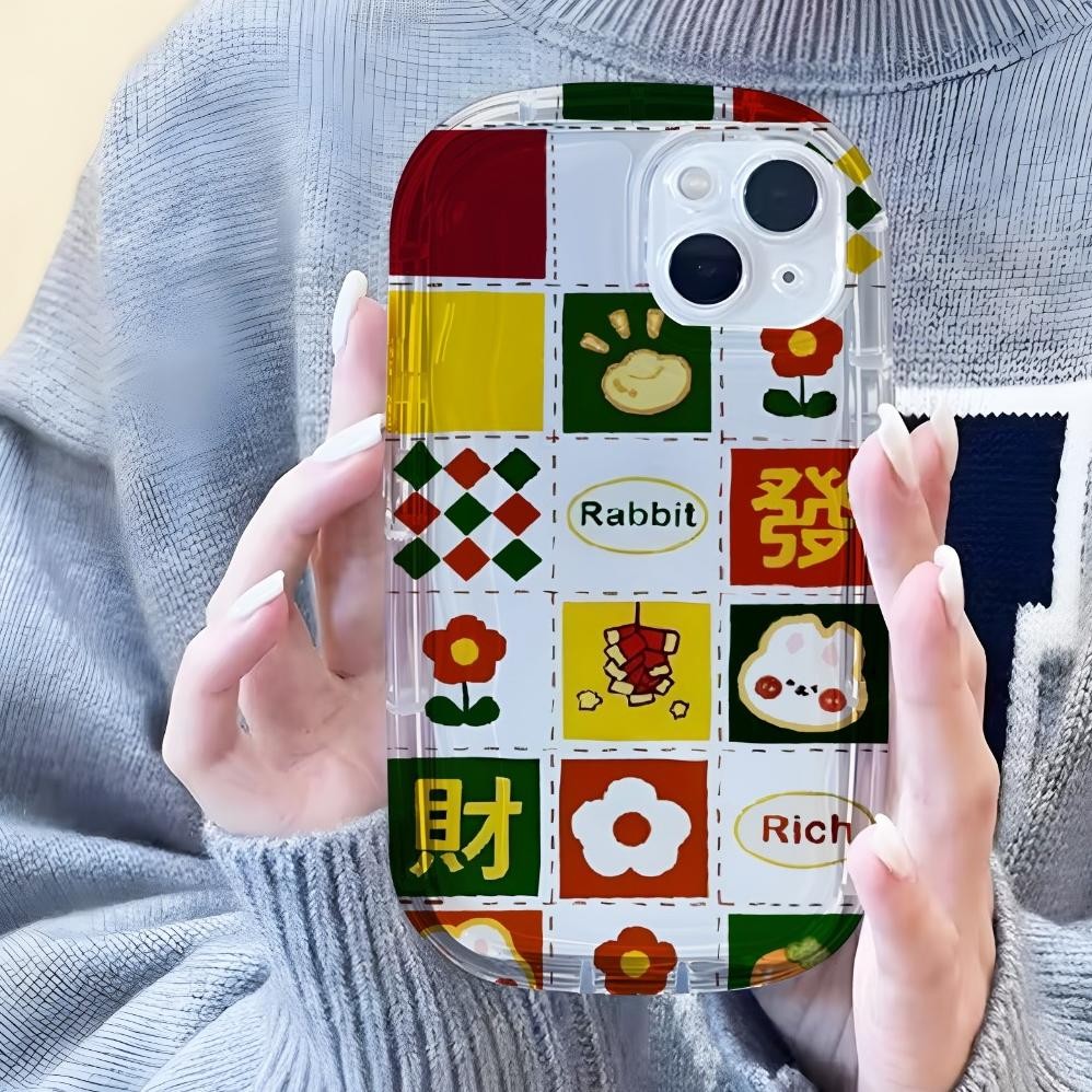 Re27 Ew64 Ss852 Ss853 Case For Iphone 6 6S 7G 8G Se 2 Se 3 7+ 8+ X Xs  Xr 11 12 13 14 15 16 Pro Max 