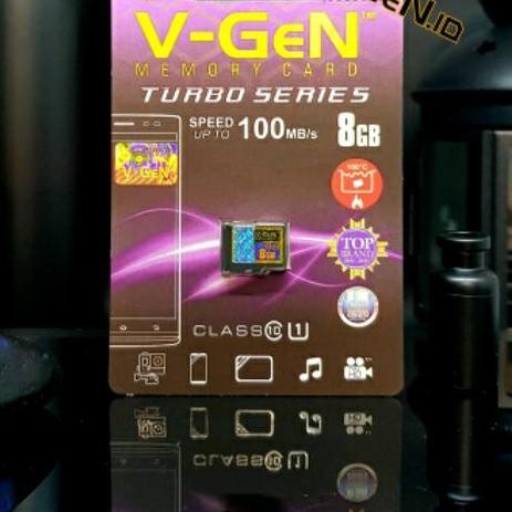 ready stock CARD PETA BLUECHART / PETA LAUT memory card 78S 64S barat / timur