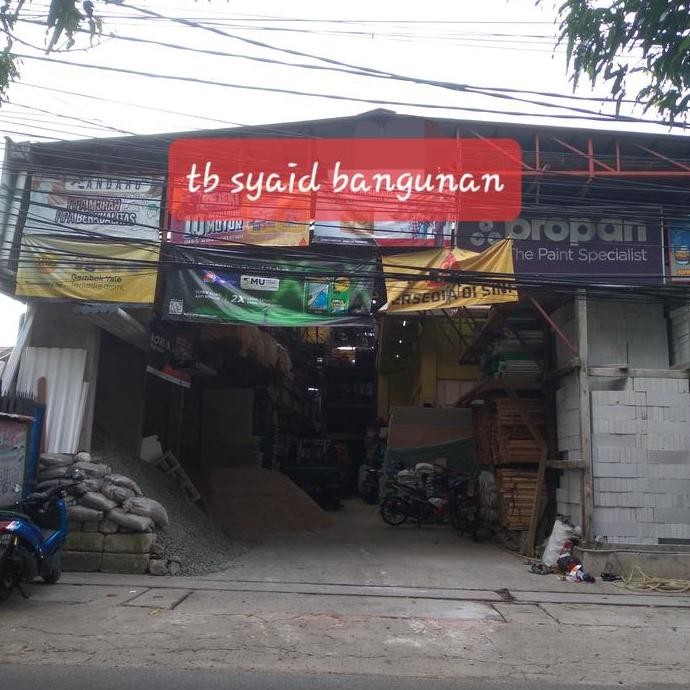 ready stock sikaWall 181 Skim Coat 40KG