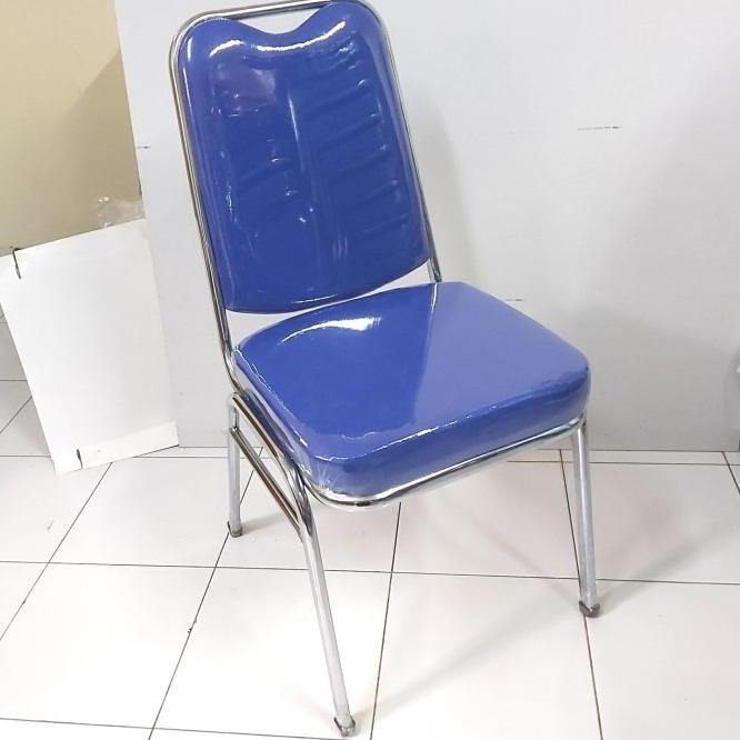 Kursi Susun pesta langsung pabrik