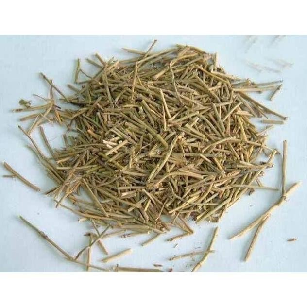 

BEBAS ONGKIR - SGS MA HUANG 100 gram