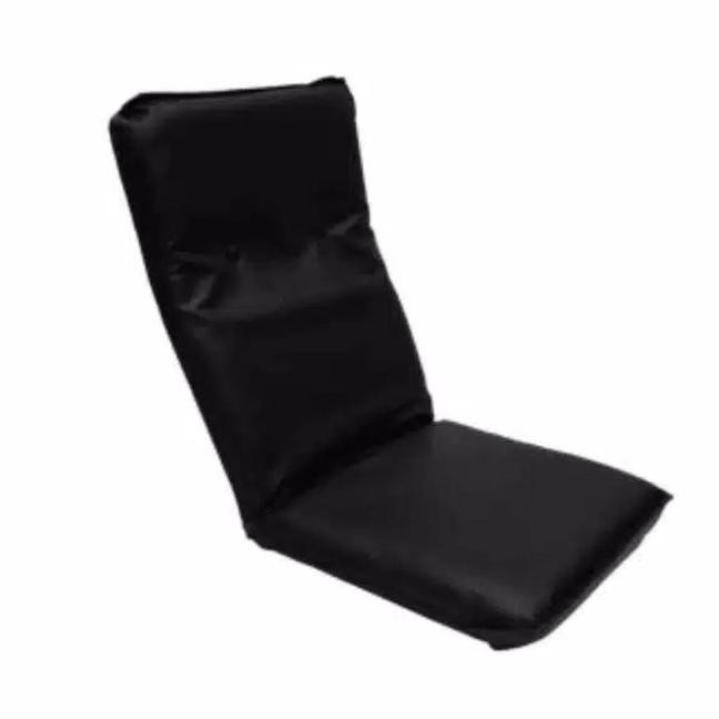 SOLEIL KURSI LANTAI KURSI LIPAT