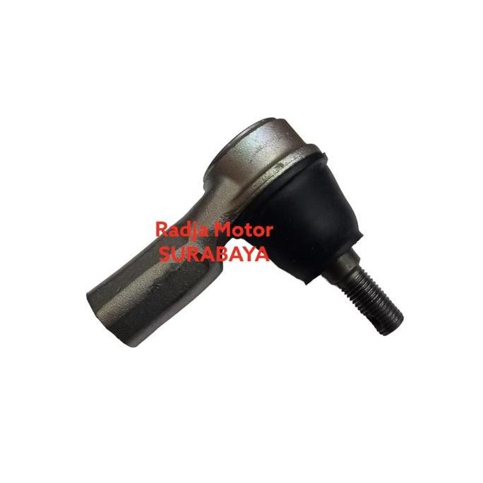 Promo TIE ROD END MOBIL HONDA CIVIC VTI CRV GEN 2 BOLA STIR HONDA CIVIC VTI COD