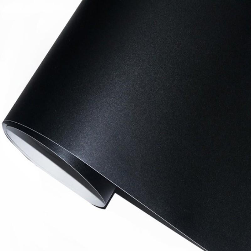 

Stiker Blackboard Papan Tulis Kapur Dinding Flexible