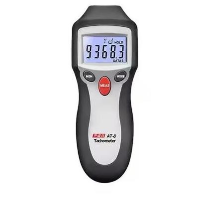 TACHOMETER CEM AT-8 CONTACT/ Non Contact