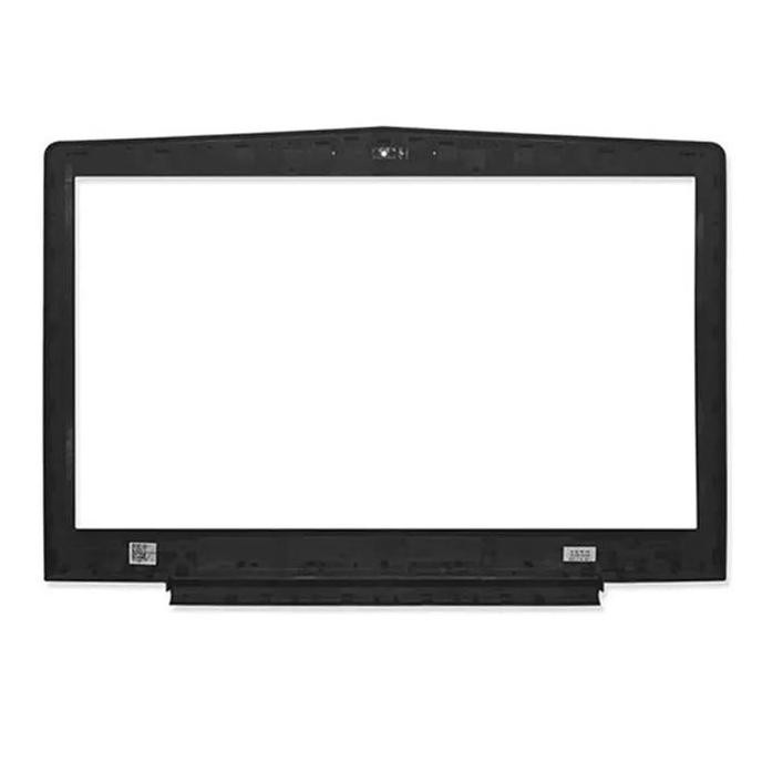 Bezel Lcd Lenovo Legion Y520 15