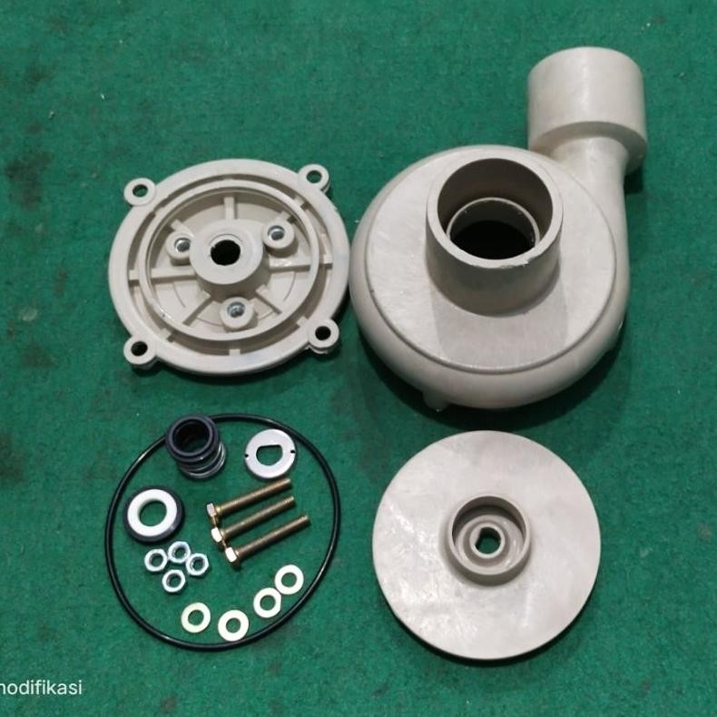 ready alkon keongan pompa air modifikasi shimizu abs {terbaru/terlaris/tergcor/kekinian}