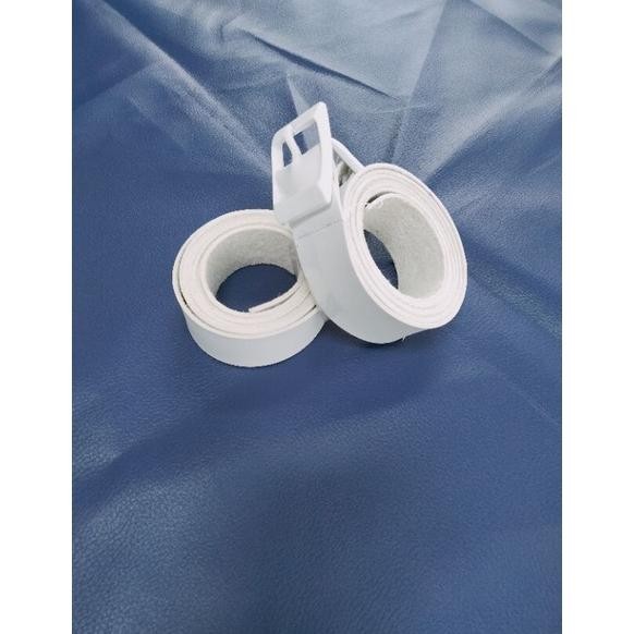 YZ Sabuk Kanao Acc Cosplay