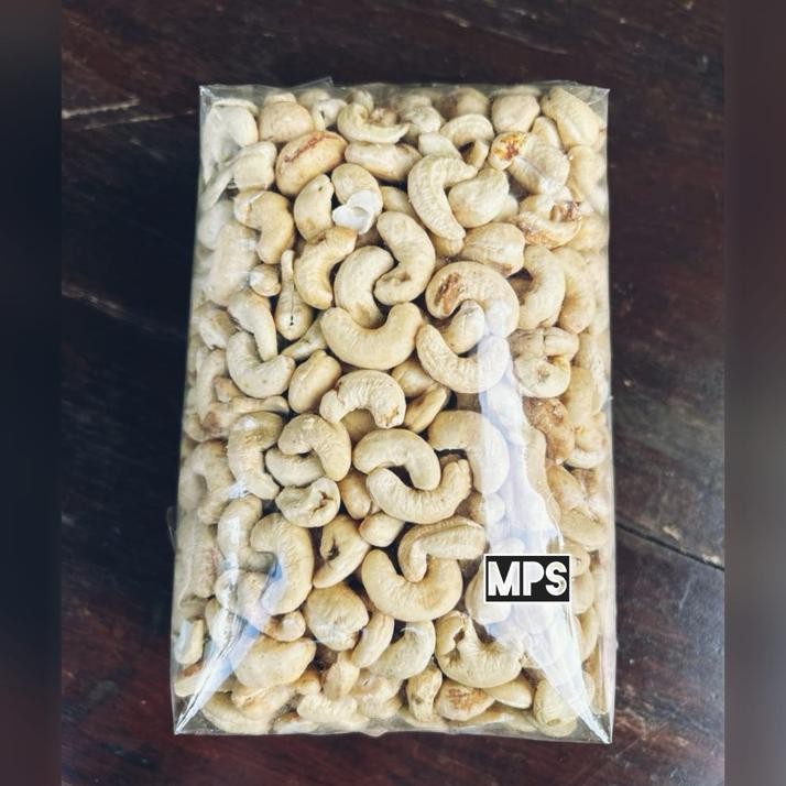 

Mede Mentah Ulaweiacang Mede Mentah Ering 1G