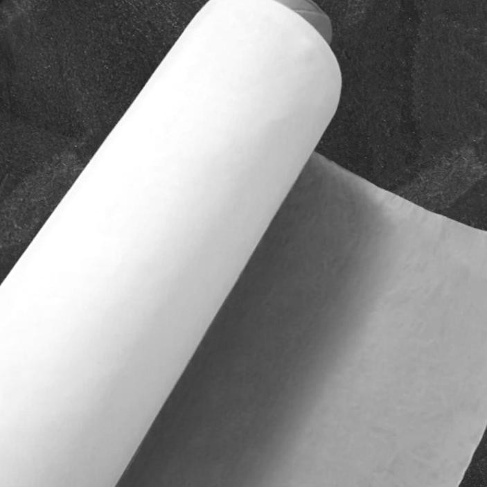 YZ Monyl T165/ Screen Sablon T165 Harga / Meter