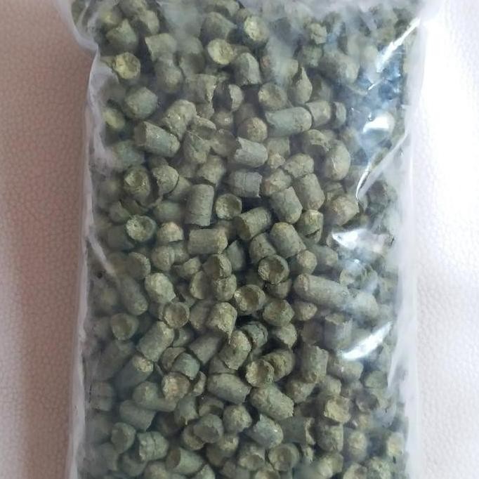 

+++++] Hall ertau hops 4.8%AA