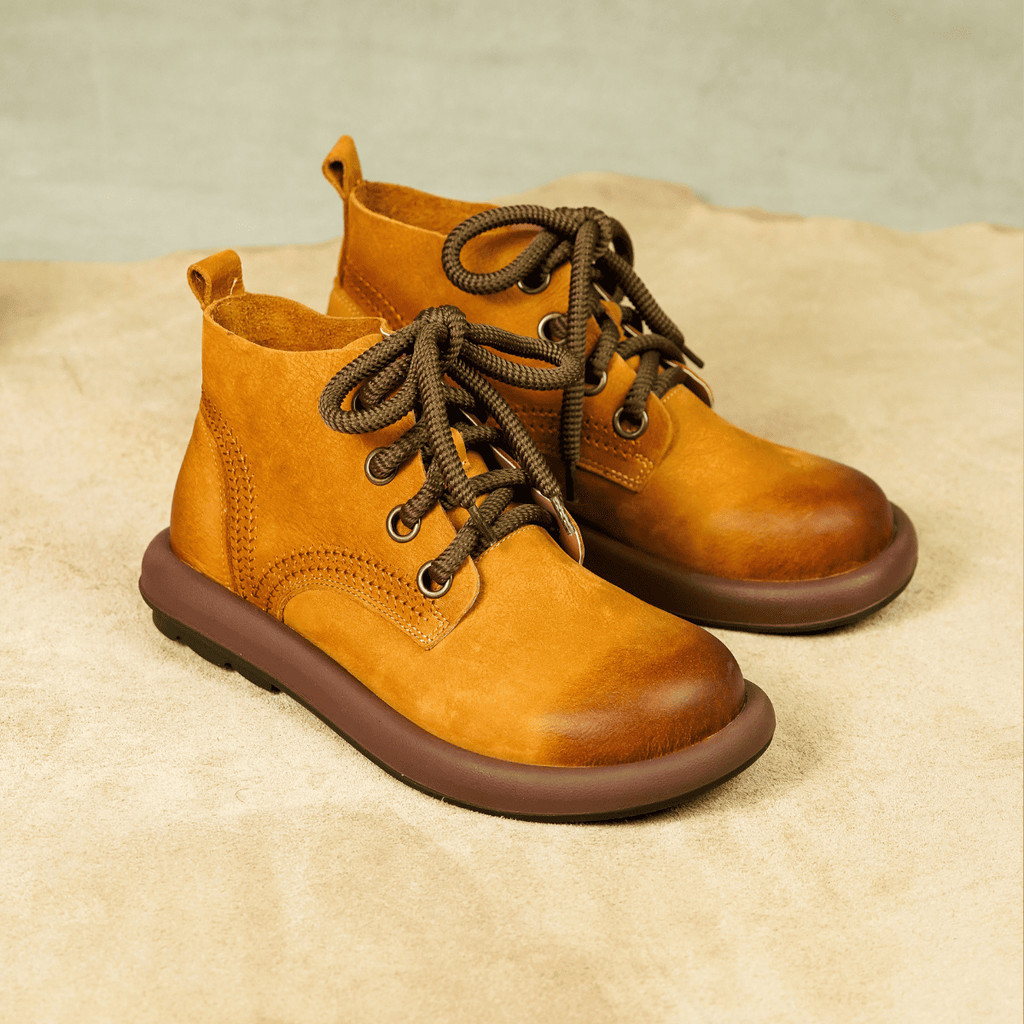 Pollux Boots Wbb 91038 Sepatu Boot Kulit Wanita Heels Heels Fashion Heels Bahan Kulit