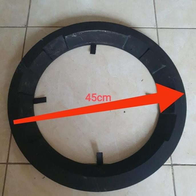 @#@#@#] tungku kompor kwali range blower