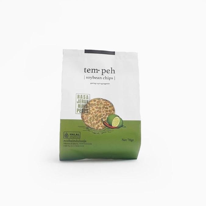 

Grosir Paket Box Tem.Peh Mini Isi 10