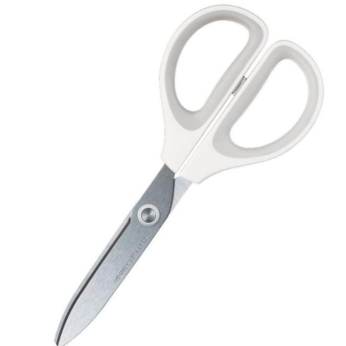 

Termurah Kokuyo Scissor Saxa Non Glueless Blade Stainless - Haza-280