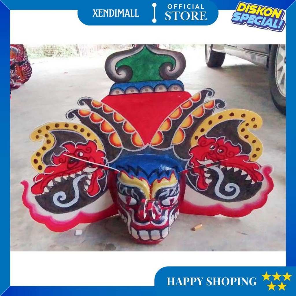 Kucingan Anak Kucing Barongan Anak Barongan Kucing Murah D Promo Puncak