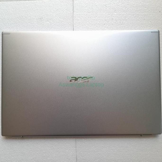 Cover Casing Belakang Lcd Led Acer Aspire 3 A315 35 58 A315-35 A315-58