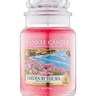 Sale Yankee Candle Large Jar Candle 623 G