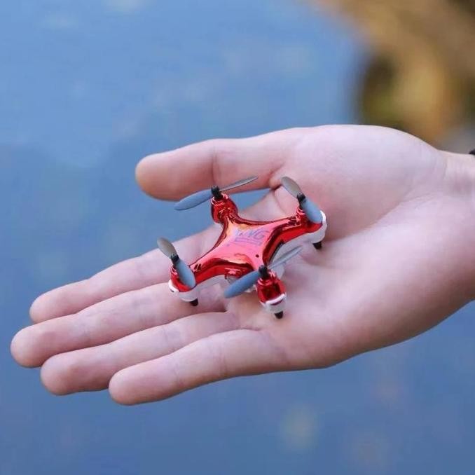 mini drone pemula remote control King any RC