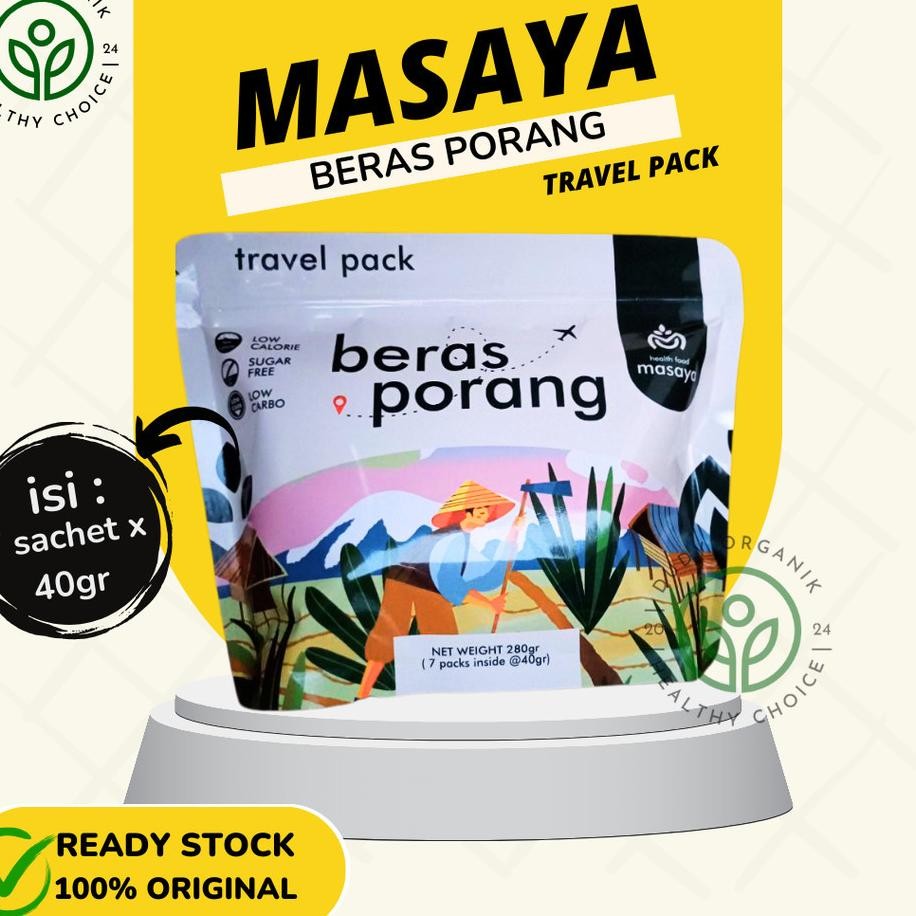 

Travel Pa Maaya Bera Porang Bera Porang Hiratai Onjac Health Food