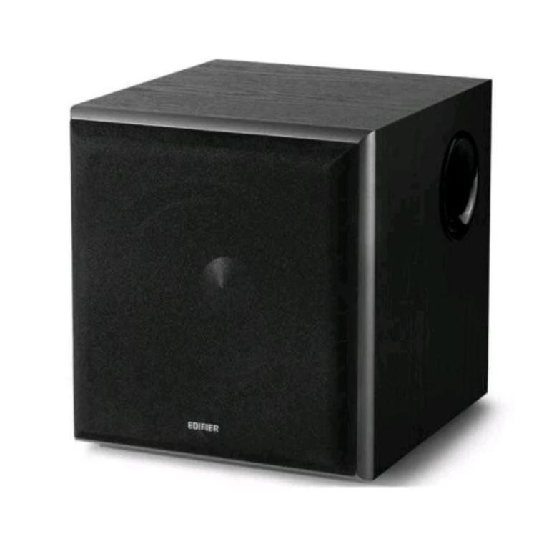 EDIFIER T5 Powered Subwkofer -T5