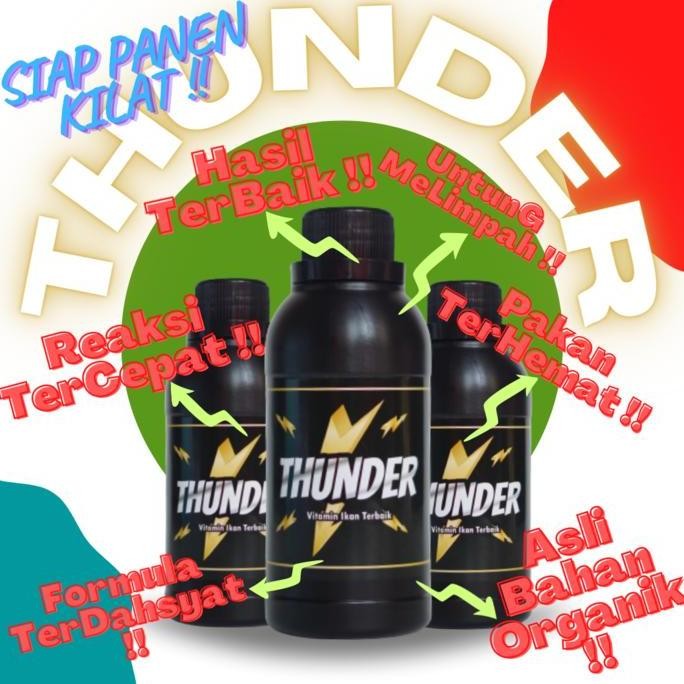 Terlaris Vitamin Ikan Koi,Vitamin Ikan Koi Yang Bagus,2