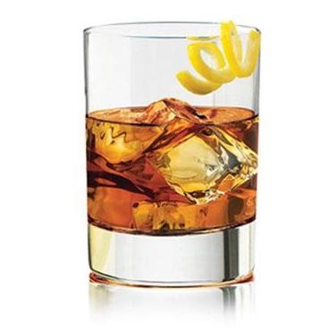 

><><><] Super Sham Rocks 10,5oz / 311ml #1660