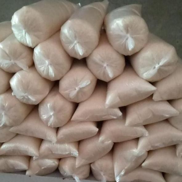 

HIW Gula Pasir Lokal 1 kg