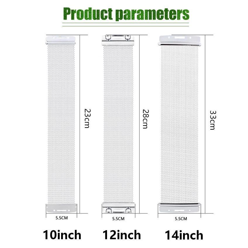 Premium Snapy Cajon Snare Drum Kawat 14 Inch/12 Inch/10 Inch Kawat Snappy Snare Drum 10" 12" 13" 14"