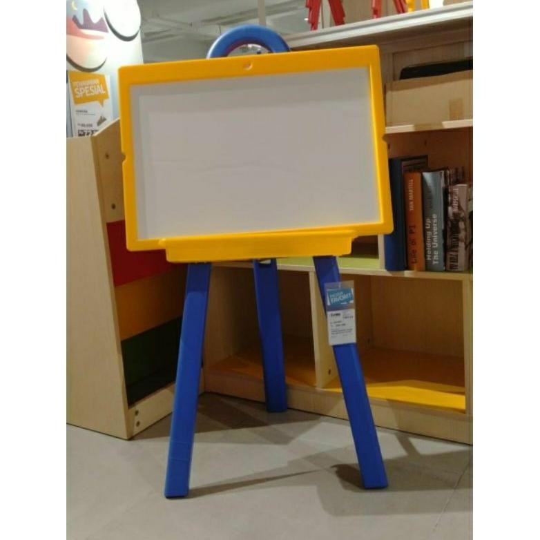 

READY PAPAN TULIS YARIS BY INFORMA