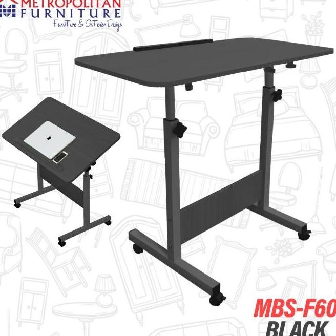 

PANAGO MEJA GAMBAR ARSITEK MEE DO LUKIS ADJUSTABLE PORTABLE KERJA MULTIFUNGSI